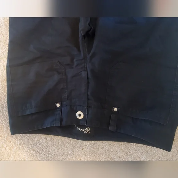 GUESS PANTS - Picture 2 of 3